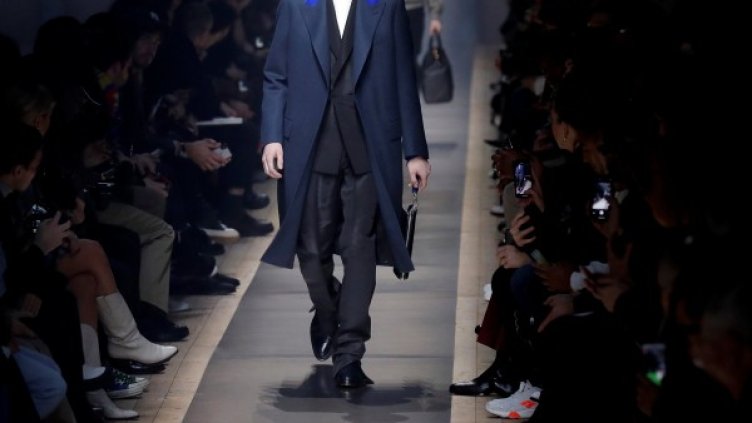 Снимка: Reuters, архив