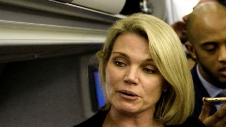 Снимкa: Reuters, архив