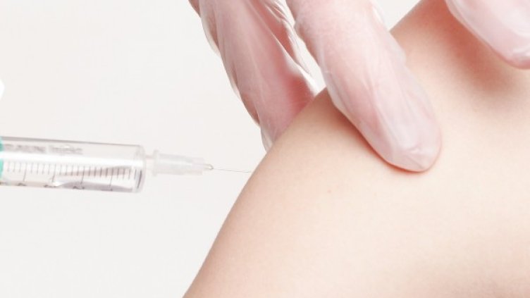 Снимка: Pixabay