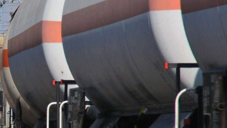 Снимка: Булфото, архив