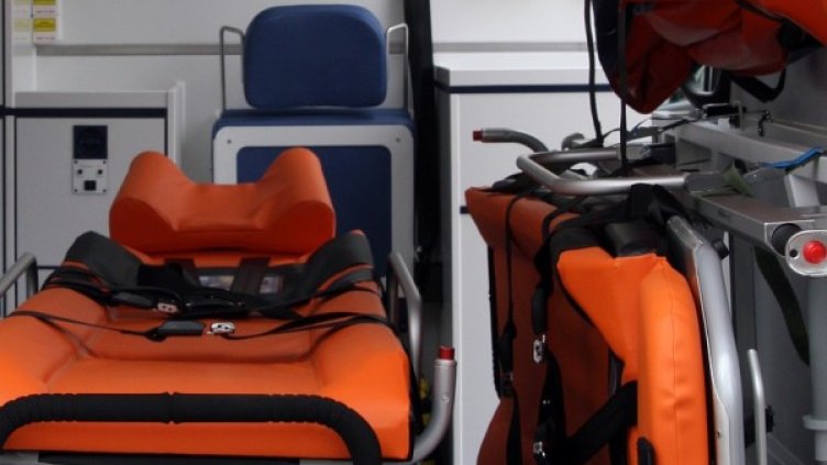 Снимка: Pixabay