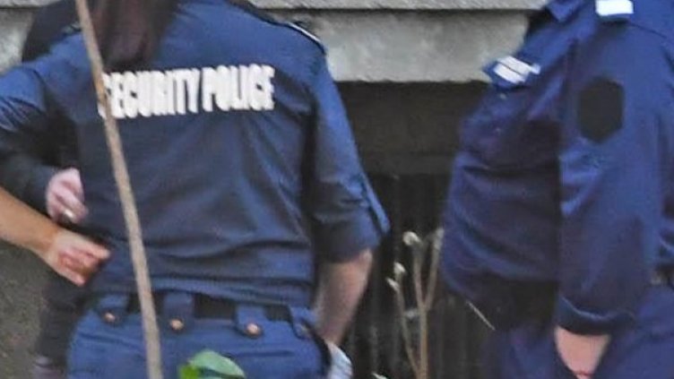 Снимка: Булфото, архив