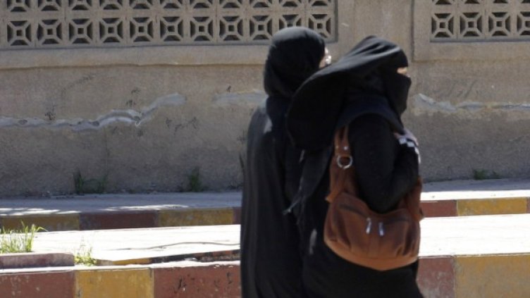 Снимкa: Reuters, архив