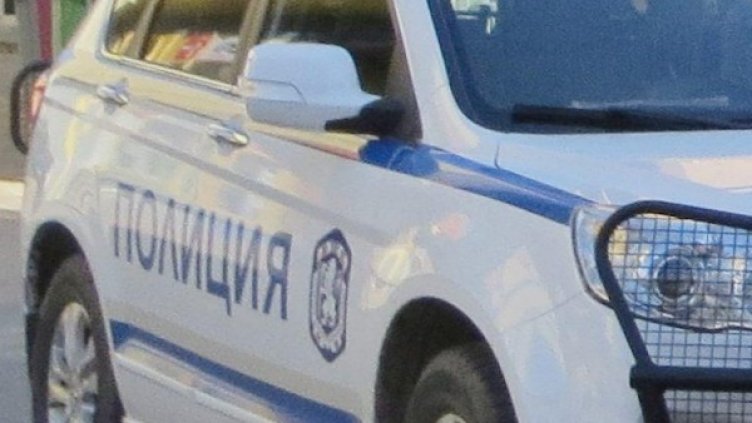 Снимка: Булфото, архив