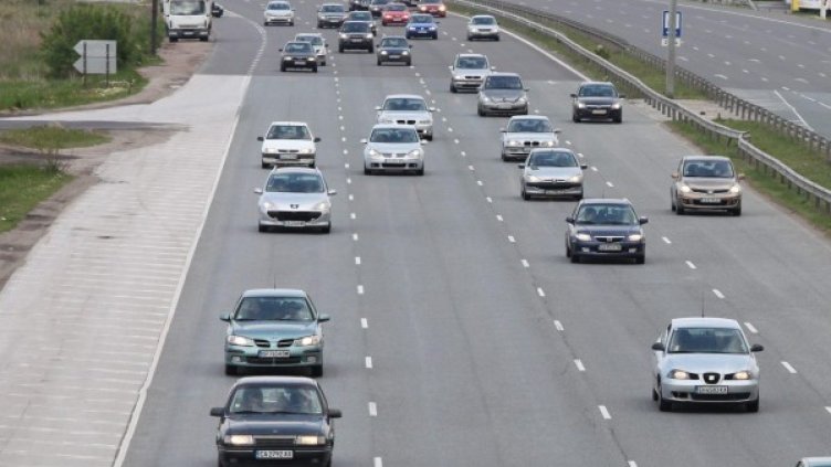 Архив: БУлфото