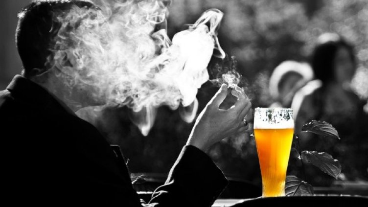 Снимка: Pixabay