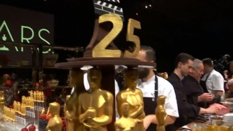 Снимка: Bulgaria ON AIR