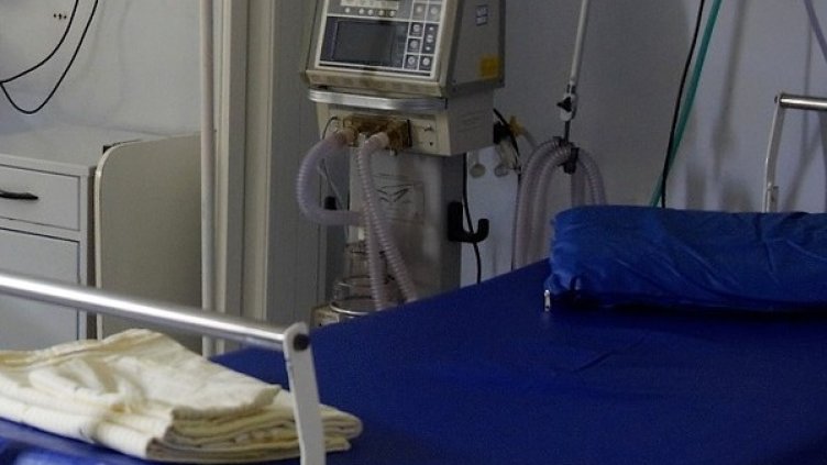 Снимка: Pixabay