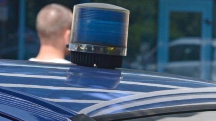 Снимка: архив, Булфото