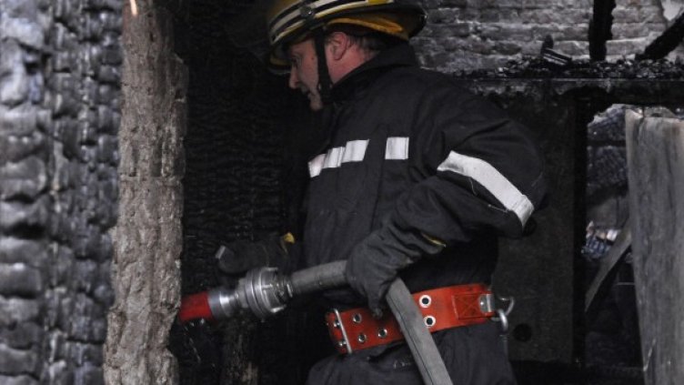 Снимка: архив, БулФото