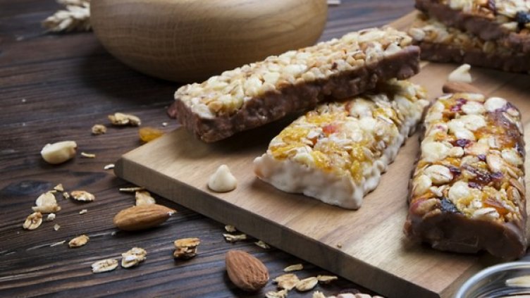 Снимка: istock