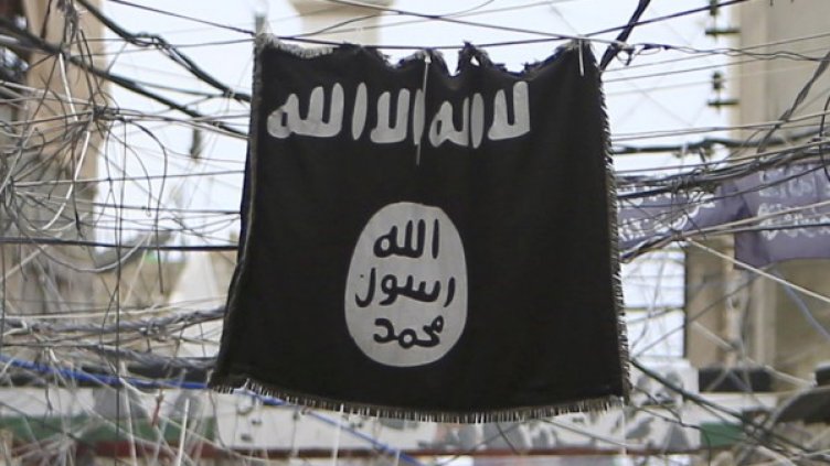 Снимка: Reuters, архив