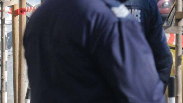 Снимка: архив, БулФото