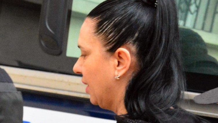 Снимка: архив Bulphoto