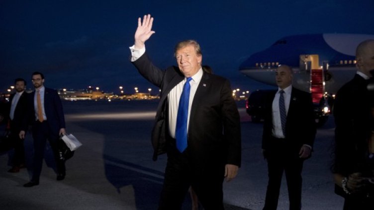 Снимка: БТА, архив