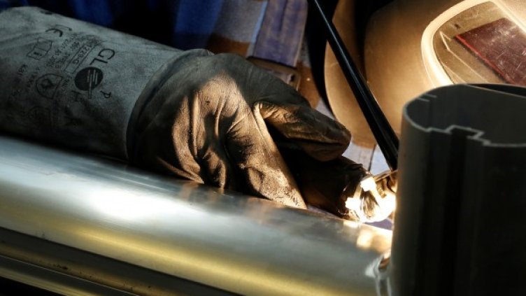 Избягали от Северна Корея, озовали се в нов ад &ndash; завод в Полша