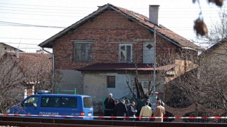 Снимка: Димитър Кьосемарлиев, Dnes.bg