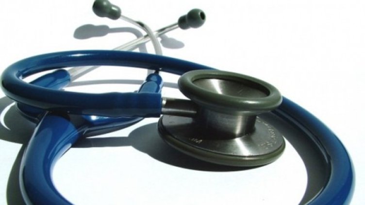 Снимка:  Reuters