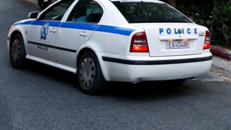 Снимка: архив, Reuters