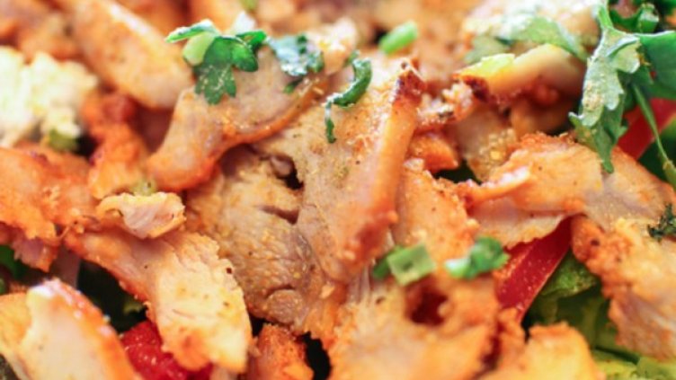 Снимка: iStock