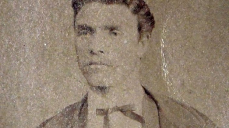 Снимка: архив "Булфото"