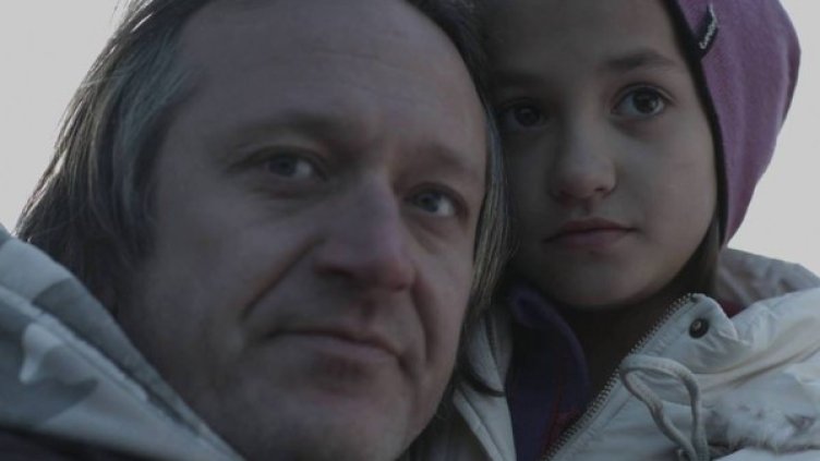 Снимка: София Филм Фест