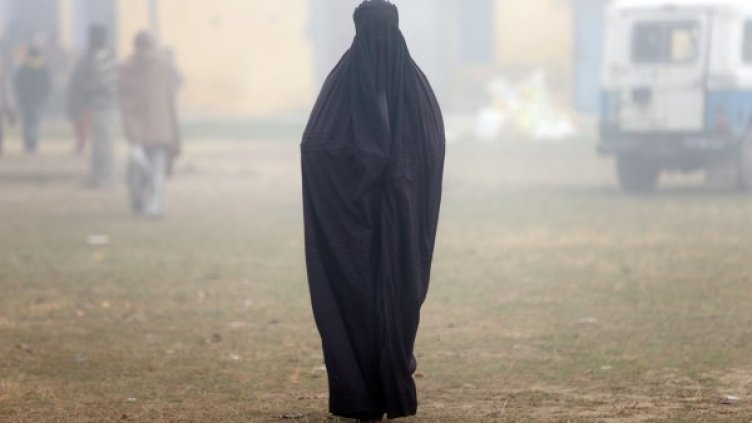 Снимка: архив, Reuters