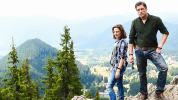 Снимка: Facebook