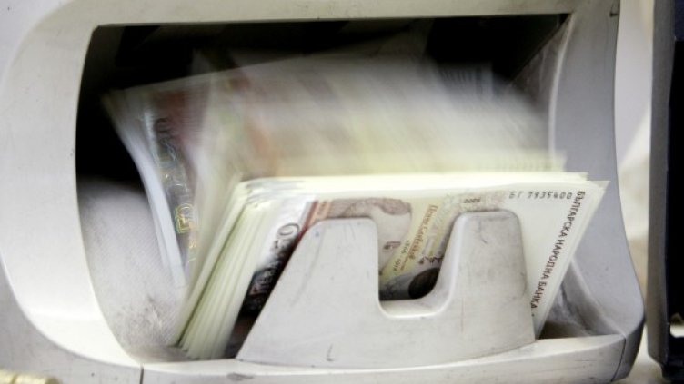 Снимка: архив, Ройтерс