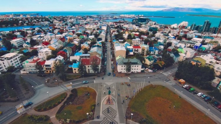 Снимка: Pixabay