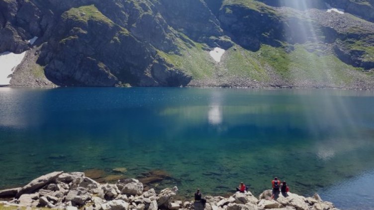 Снимка: Dnes.bg