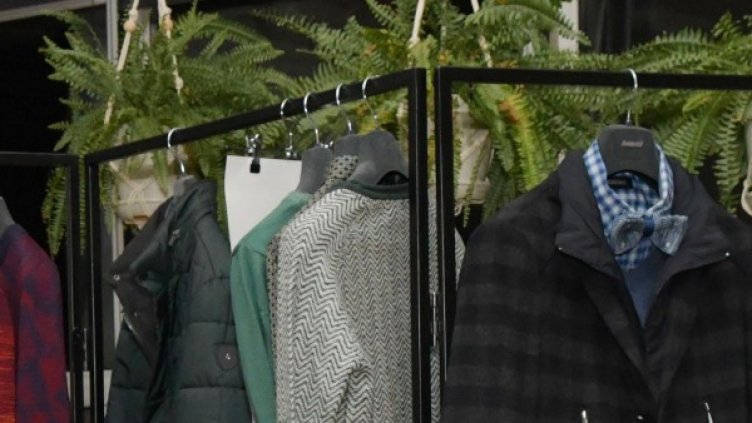 Снимка: Булфото, архив