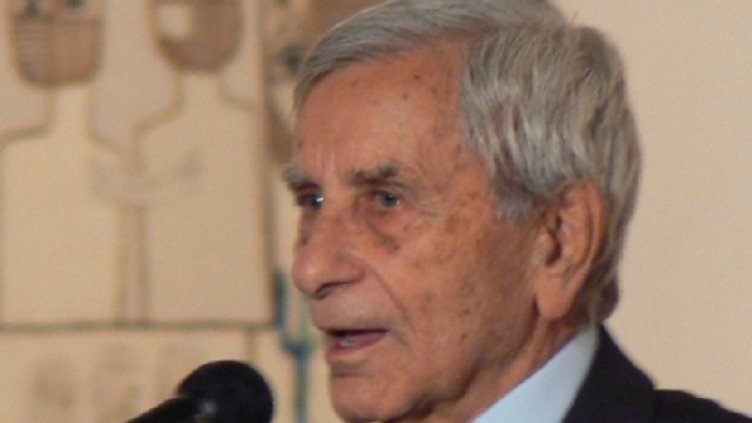 Снимка: wikipedia.org