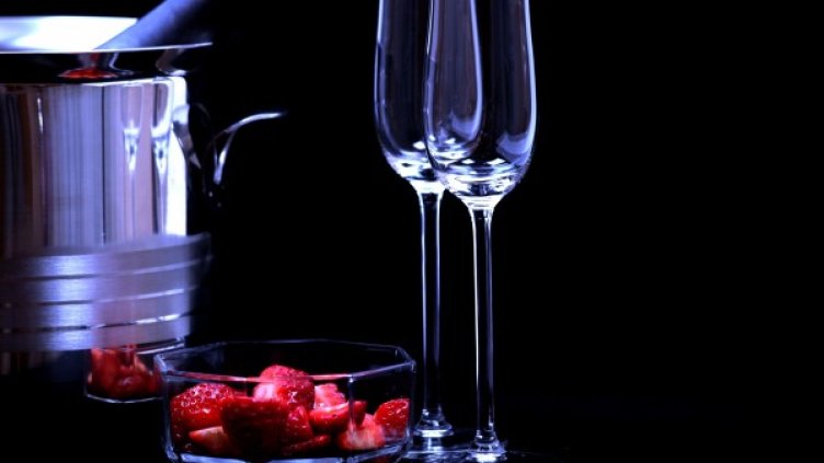 Снимка: Pexels