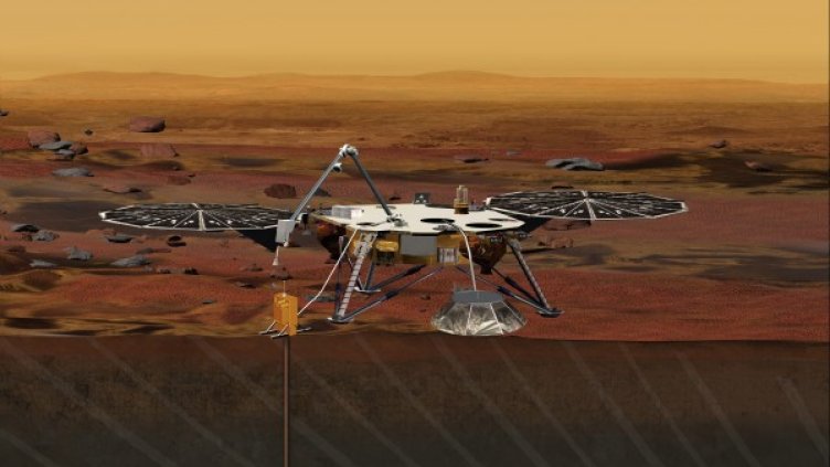 Снимки: Reuters