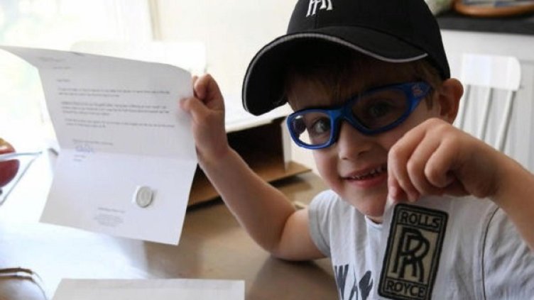 Снимка: AutoMedia.bg