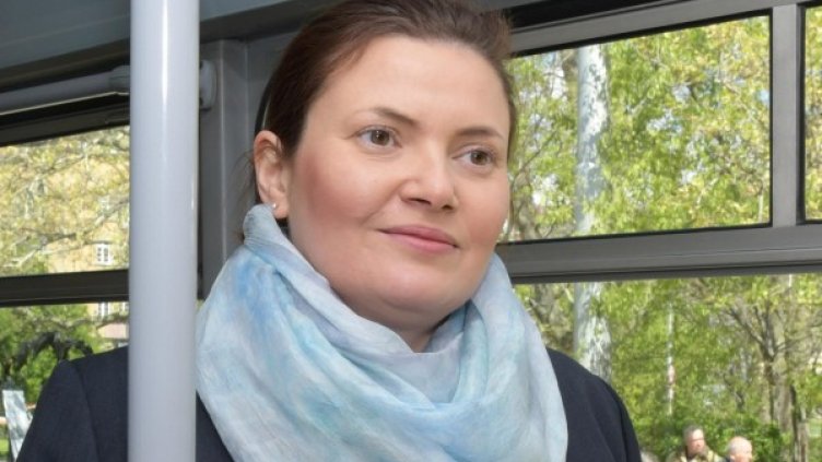 Снимка: архив, БулФото