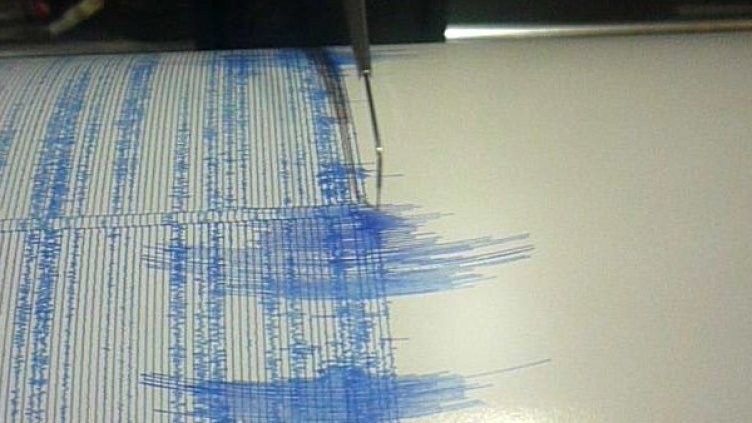 Снимка: Visualhunt