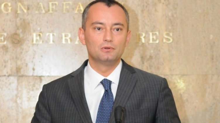 Снимка: BulFoto