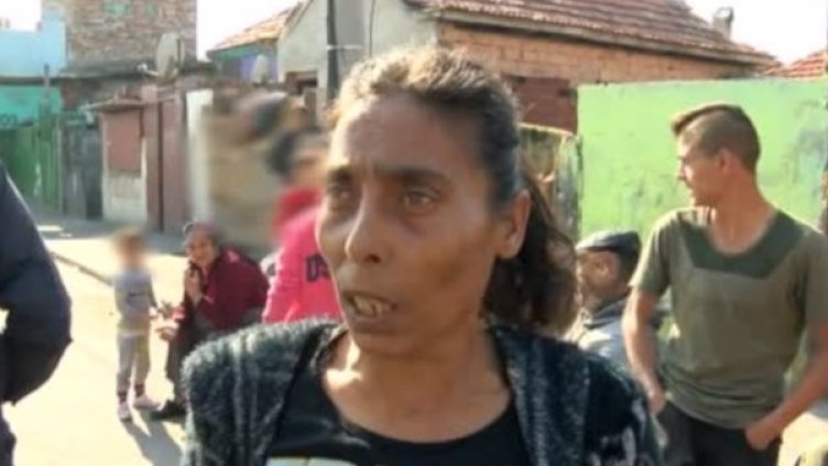 Снимка: Bulgaria ON AIR