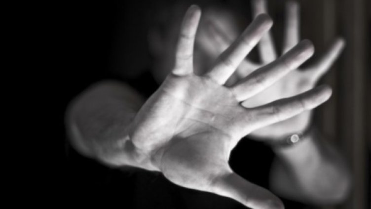 Снимка: архив, Reuters