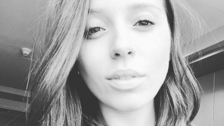 Снимка: Facebook