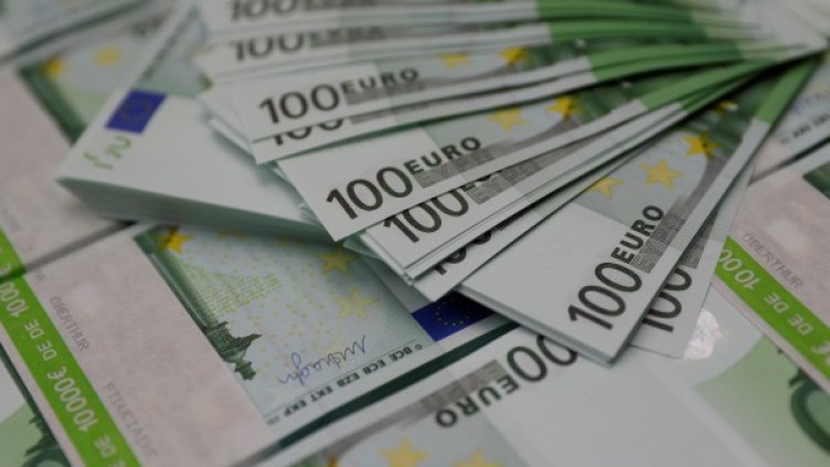 Снимка: архив, Reuters