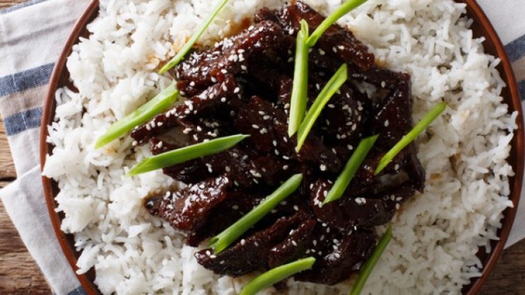 Снимка: iStock