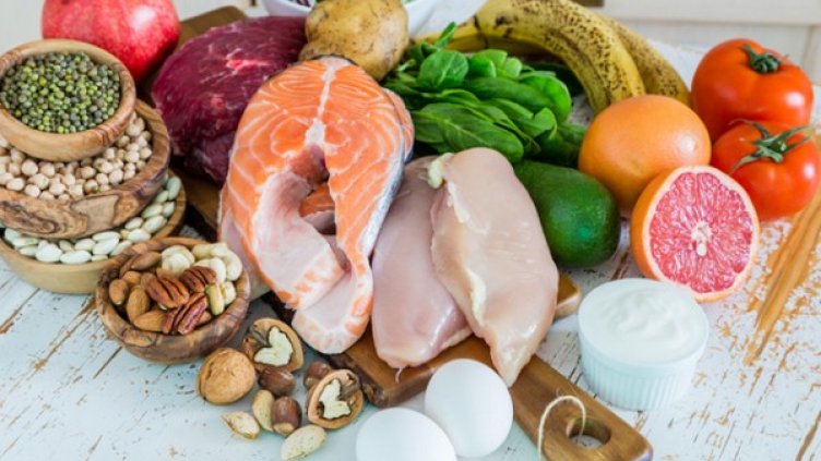 Снимка: istock