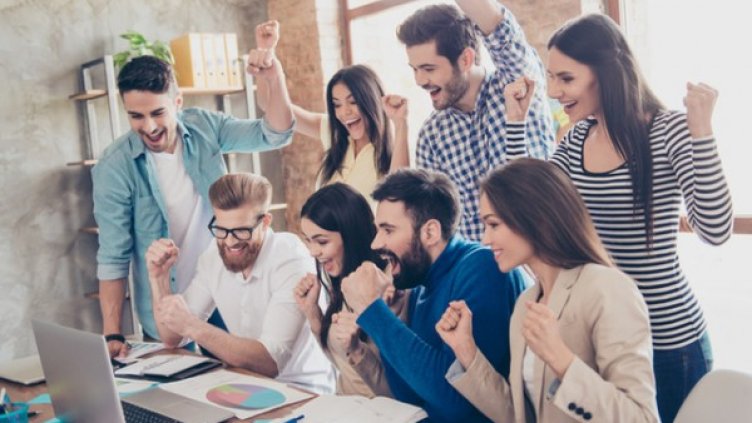 Снимка: istock