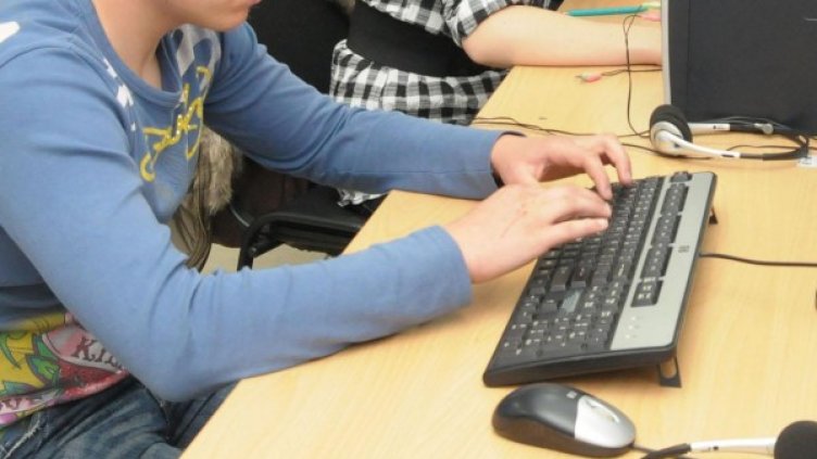 Архив: Булфото