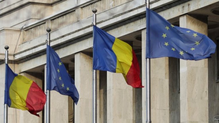 Снимка: архив, Reuters