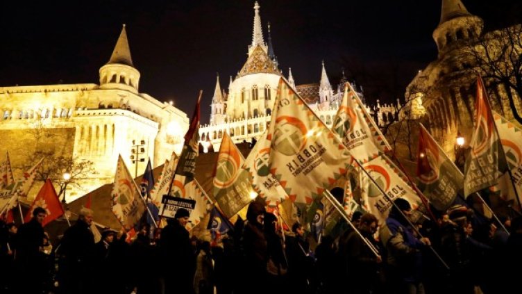 Снимка: архив, Reuters