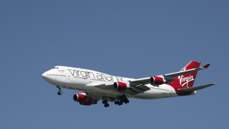 Снимки: Reuters